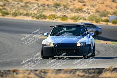 media/Jun-20-2025-Touge2Track (Fri) [[04b7c4a920]]/2-Pink group (Intermediate High)/Session 2-The Bowl/